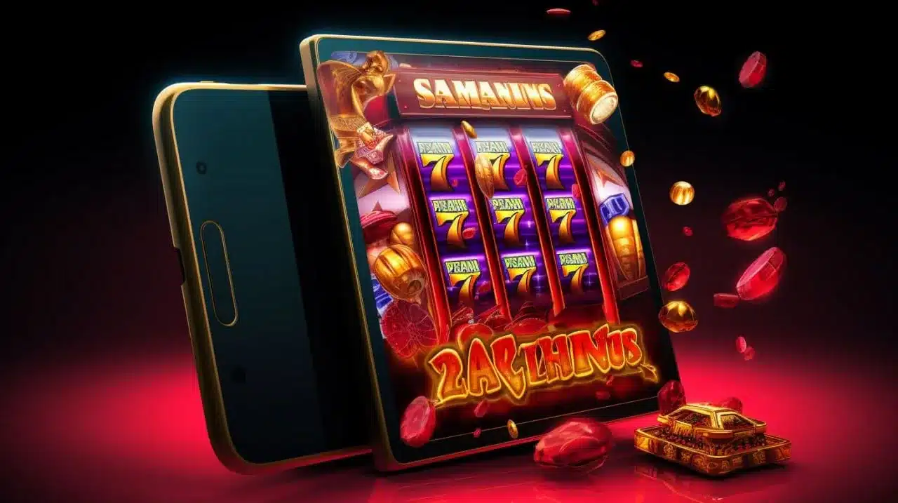 Indiai young adult playing Wolf777Online games on mobile in a relaxed setting, showing a simple smartphone gaming experience